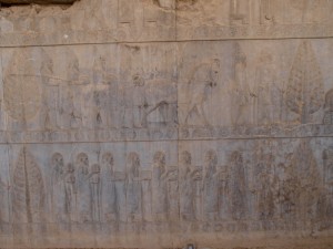 Persepolis (063) 